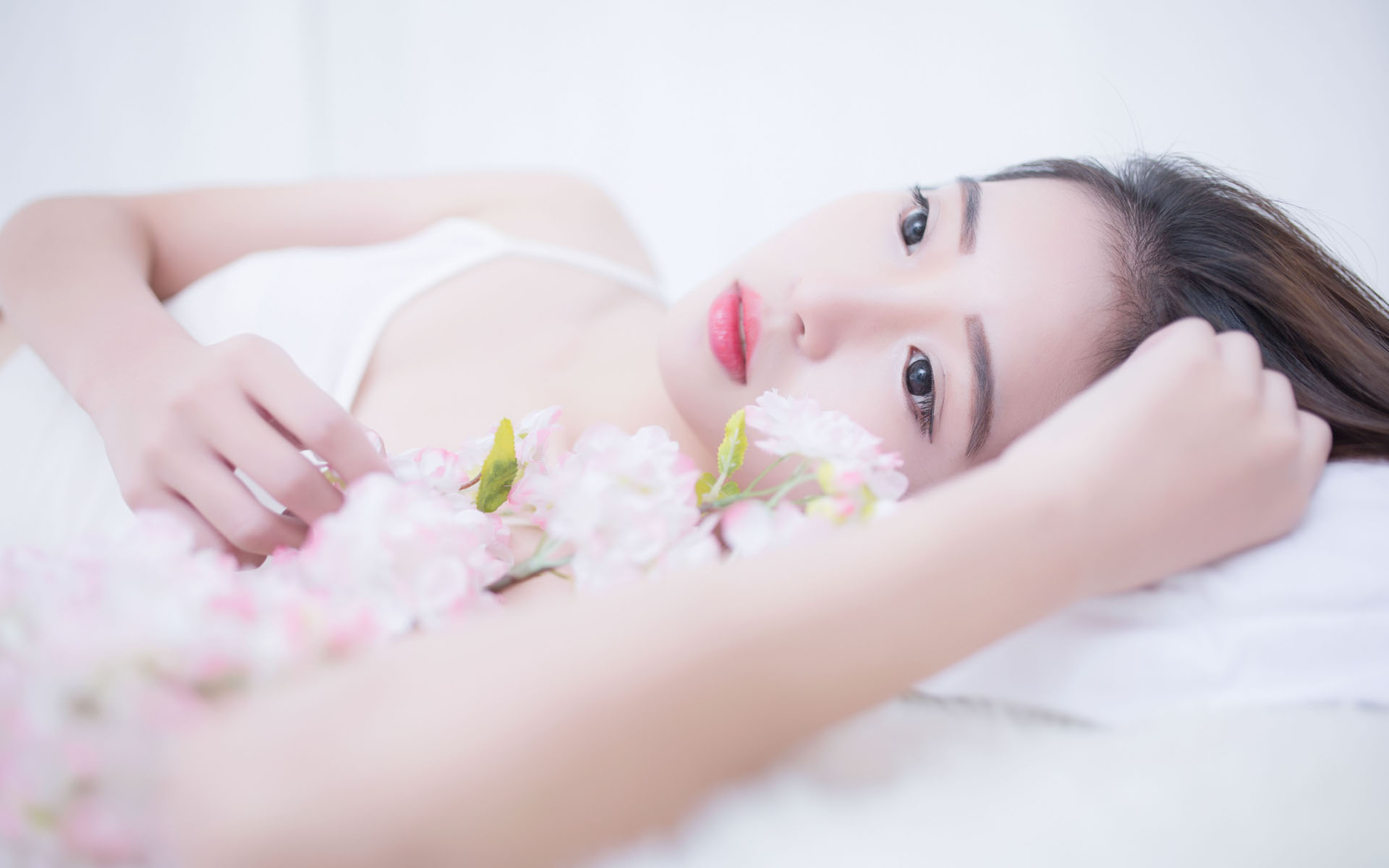 全程露脸国语对白在线观看_亚洲日本欧洲国产精品_国产精品成人午夜久久_日韩一区二区三区在线看-亚洲午夜福利在线第一_国产99久久综合精品视频_91精品视频在线播放_久久精品国产亚洲v影院3|杭州持续迎高温考验